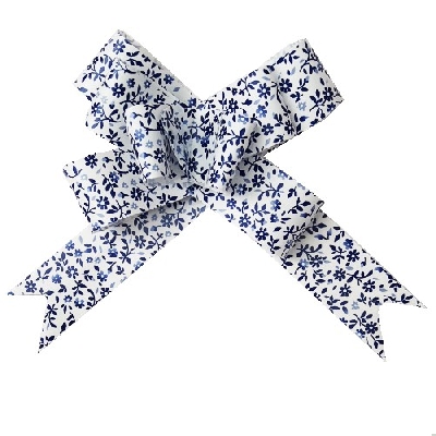 MOÑOS MÁGICOS OPACOS FANTASIA FLORCITAS